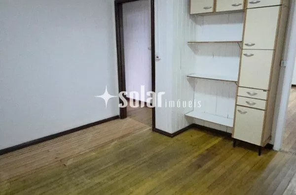 CASA MISTA B PINHEIROS