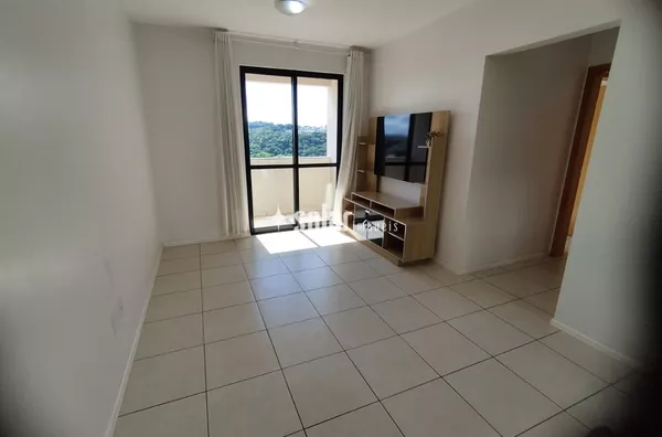 ED MARIA EDUARDA R XAVIER DA SILVA N 587 B PINHEIRINHO