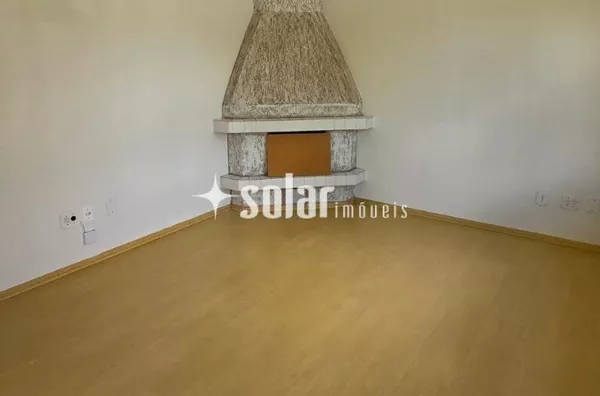 CASA DE ALVENARIA B JARDIM PRIMAVERA