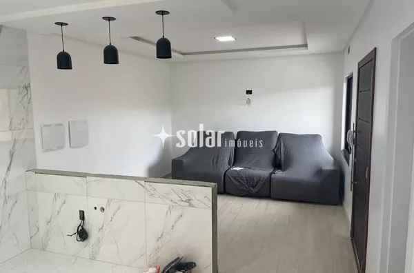 SOBRADO DE ALVENARIA R OSVALDO SARAIVA DE MEDEIROS N 121 B SAO FRANCISCO