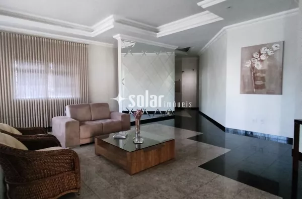 ED PARTHENON APTO 401 ALTO PADRAO R OSWALDO ARANHA N 889 B BRASILIA