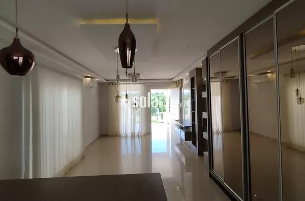 CASA DE ALVENARIA R OSWALDO CATUSSO N 650 B SAO FRANCISCO