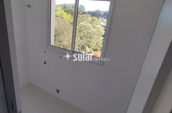 ED 06 DE MAIO AV BRASIL ARGENTINA N 740 B CENTRO C VITORINO - PR