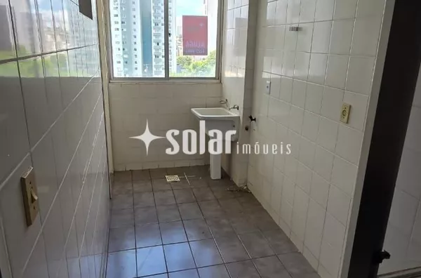 ED LUIZA R TOCANTINS N 1870 B CENTRO