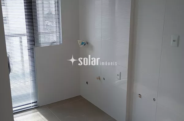 APARTAMENTO NOVO ED ATHOS