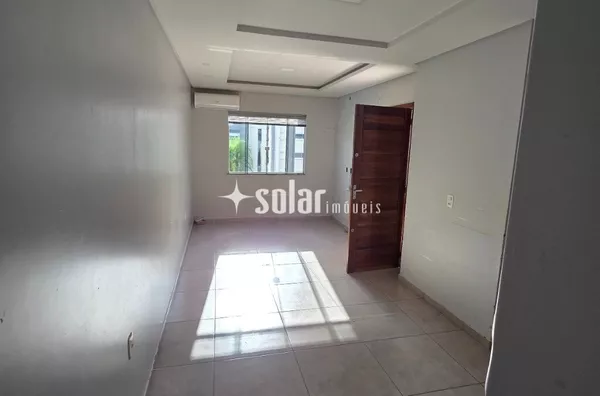 CASA DE ALVENARIA B PAULO AFONSO