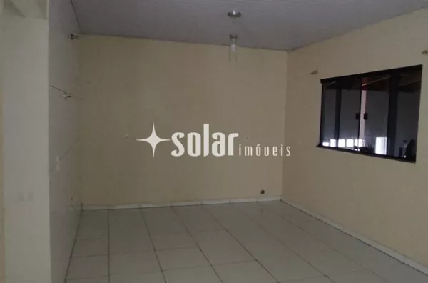 CASA DE ALVENARIA R BEIJA FLOR N 628 B PAULO AFONSO