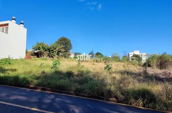 TERRENO COMERCIAL OU RESIDENCIAL R AIMORE B VILA ISABEL