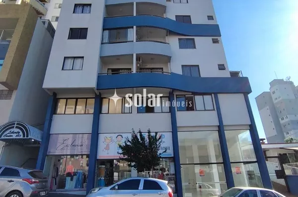  SALA COMERCIAL TERREA 03 ED LIBERTY CENTER R IBIPORA N 283 B CENTRO