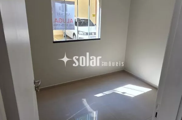 ED ANTONIO ZANATTA RISSO R PEDRO RAMIRES DE MELLO N 718 B CENTRO