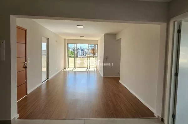 ED NORMA MARIANA R AIMORE N 430 B CENTRO