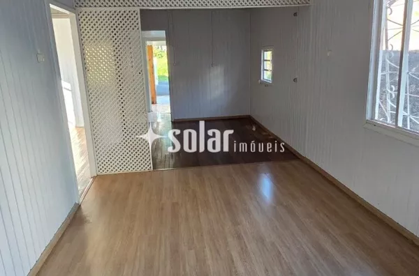 CASA MISTA COMERCIAL OU RESIDENCIAL B SANTA TEREZINHA