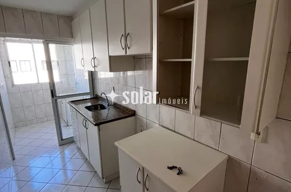 ED MONTE MOREA R ITABIRA N 1730 B CENTRO