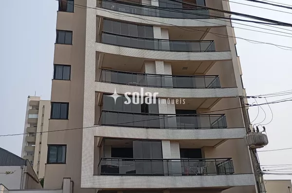 ED PIO XII APTO 403 R PIO XII B CENTRO