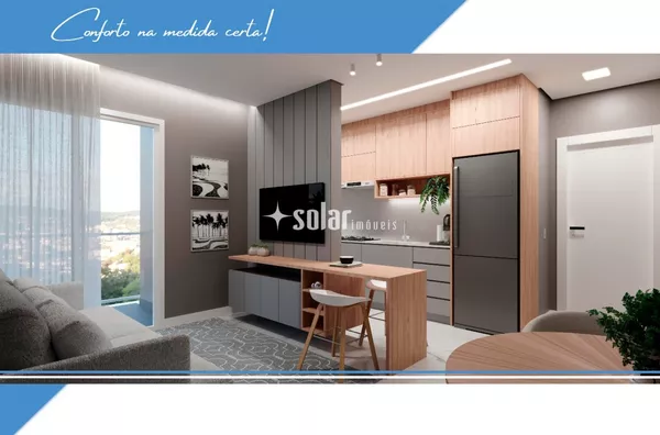 ED LA VITA APTOS DISPONIVEIS R CARAMURU B CENTRO