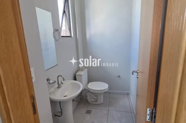 SALA COMERCIAL 403 ED DALLA VALLE R TAPAJOS N 352 B CENTRO