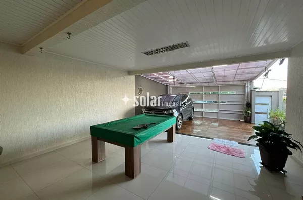 CASA DE ALVENARIA R FREI CANECA N 180 B MENINO DEUS