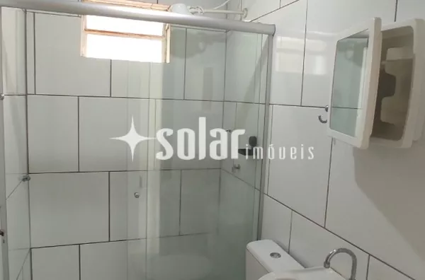 ED PARTICULAR KITNET 13 AV TUPI N 2120 B CENTRO