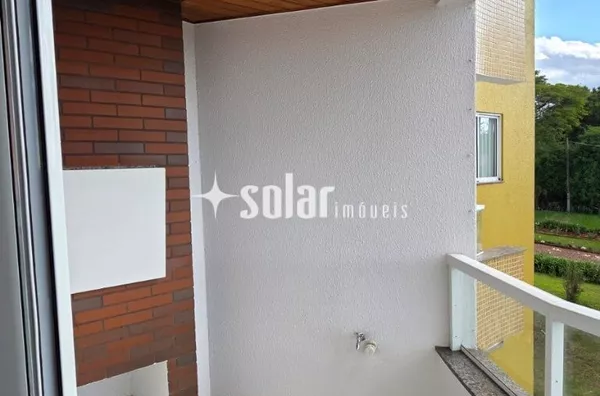 ED MORADAS DE SÃO FRANCISCO TORRE 04 R ITABIRA N 100 B JARDIM PRIMAVERA