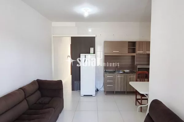 CASA LAVENARIA RUA PIONEIRO SASSO - FRARON