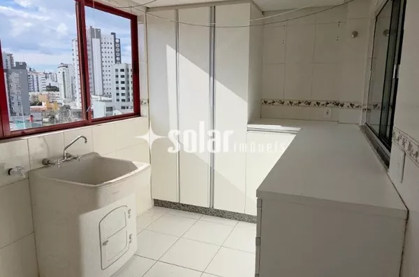 ED OURO PRETO R TAMOIO N 275 B CENTRO