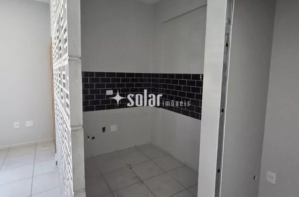 SALA COMERCIAL 403 ED DALLA VALLE R TAPAJOS N 352 B CENTRO