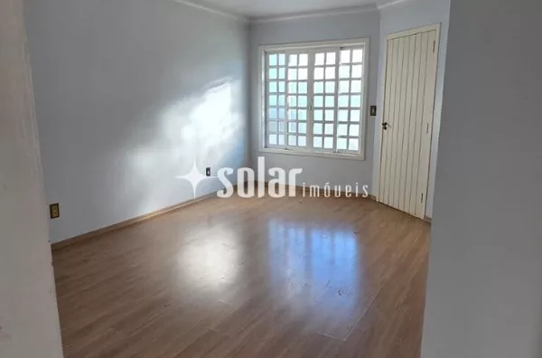 CASA MISTA COMERCIAL OU RESIDENCIAL B SANTA TEREZINHA