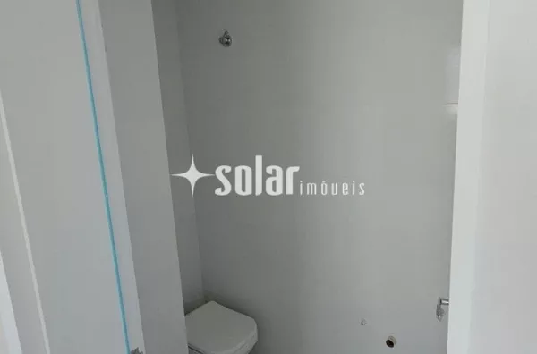 SALAS COMERCIAIS 09 E 11 CONDOMINIO UNICENTRO R PEDRO RAMIRES DE MELLO N 326 B CENTRO