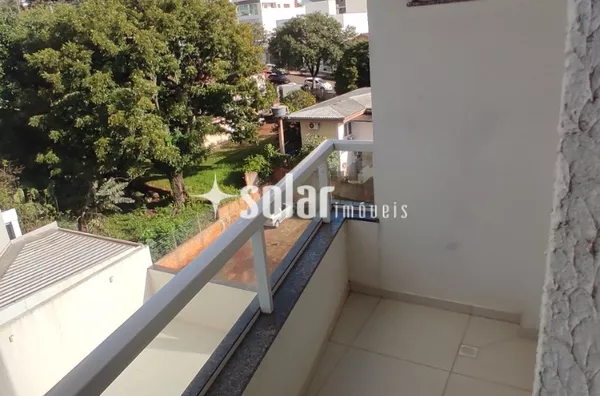 ED MONTE MORIAH R TAMAIO N 865 B CENTRO