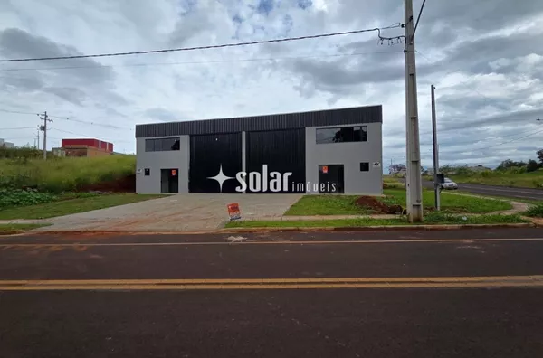 BARRACAO DE ALVENARIA R ANDREA CENI NETO B JARDIM FLORESTA