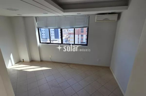 SALA COMERCIAL 801 ED MONTE CARLO R TAPAJOS N 152 B CENTRO