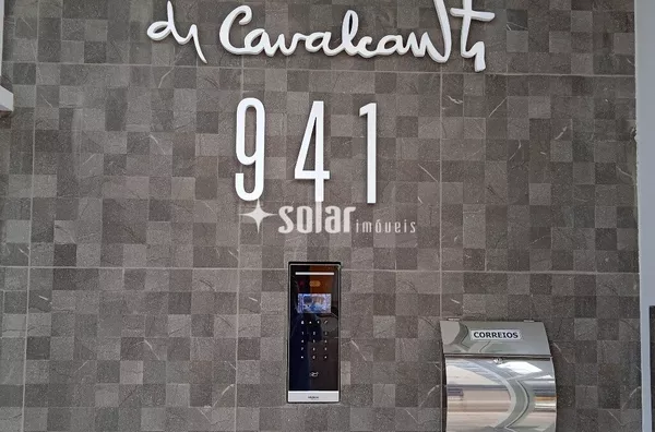 ED DI CAVALCANTI APTO 507 DUPLEX R IBIPORA N 941 B CENTRO