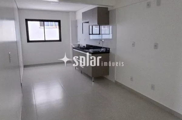 ED GIARDINO R PARANA N 546 B CENTRO