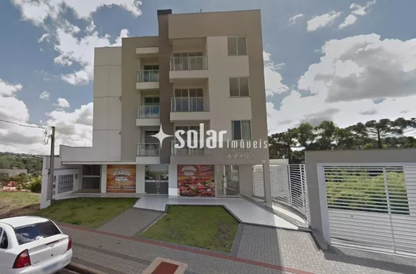 ED CORTEO R JOSE FRARON N 160 B FRARON