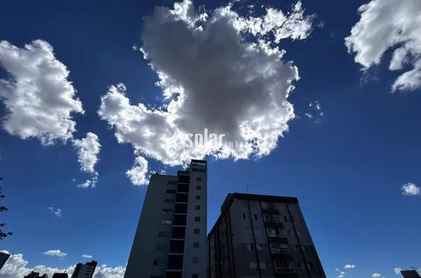 ED RIO SENNA R CARLOS ROBERTO CARRARO N 67 B CENTRO