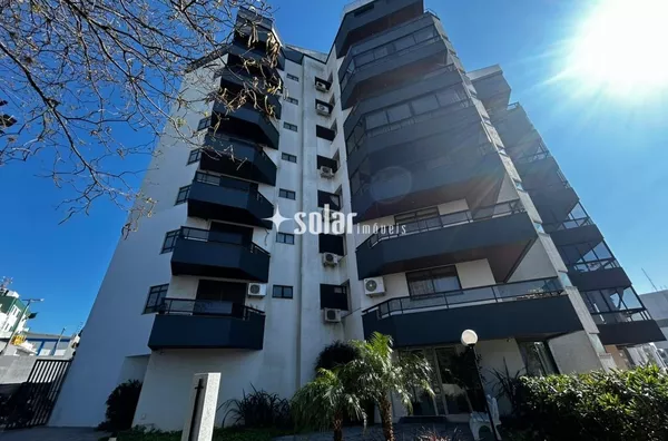 ED CENTRAL PARK ALTO PADRAO APTO 302 R ARGENTINA N 02 B JARIDM DAS AMERICAS