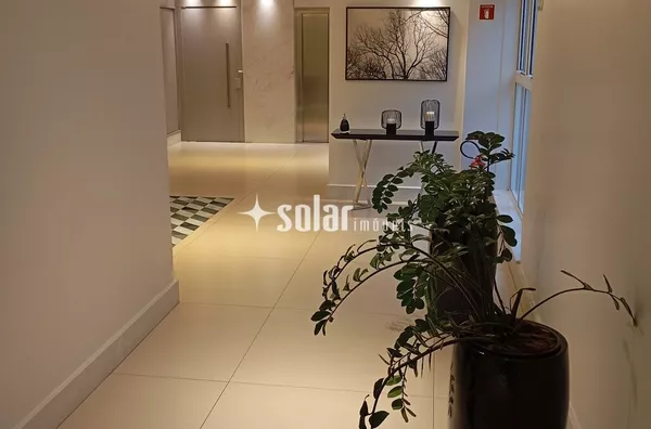 ED VILLA ASTI APTO 201 R GOIANASES N 640 B CENTRO