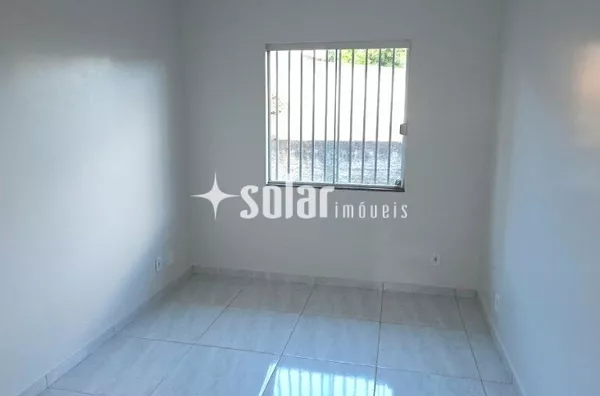 CASA DE ALVENARIA DIREITA B MORUMBI — foto 6