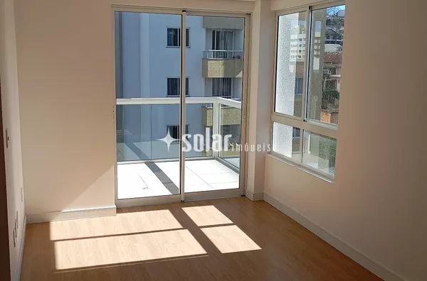 ED ADONAI  R TAMOIO B CENTRO