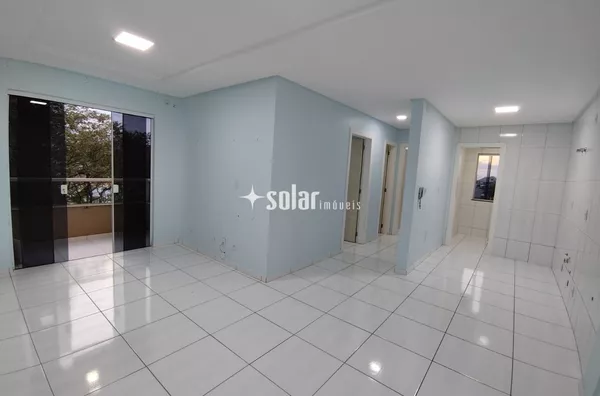 ED MIRAGGIO R VICENTE MACHADO N 191 B JARDIM PRIMAVERA 