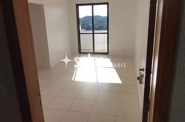 ED MARIA EDUARDA APTO 11 BL 05 R XAVIER DA SILVA N 587 B PINHEIRINHO