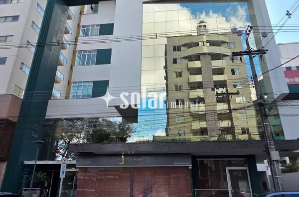 SALA COMERCIAL 304 ED VEGA R ITACOLOMI N 946 B CENTRO