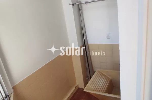 ED JANAINA R CARAMURU N 129 B CENTRO