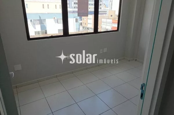 SALA COMERCIAL 404 ED DALLA VALLE R TAPAJOS N 352 B CENTRO