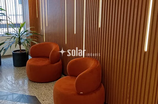 ED ACAPULCO APTO 1201 R ITABIRA N 1590 B CENTRO