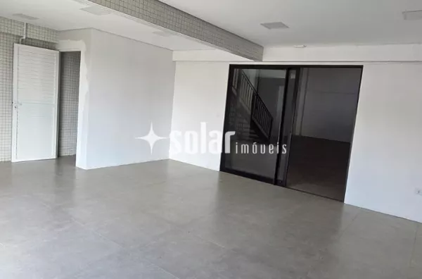 BARRACAO R TIMBIRAS N 554 B MENINO DEUS