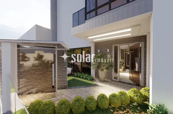 ED LEONIS APTOS DISPONIVEIS R MANOEL RIBAS ESQUINA R SILVEIRA MARTINS B BRASILIA