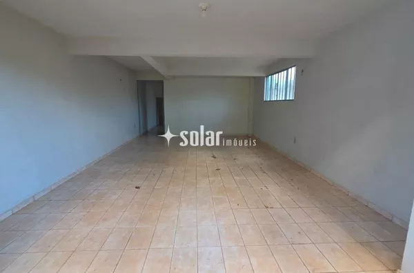 CASA DE ALVENARIA B LA SALLE