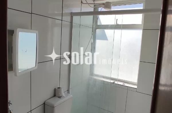  ED PARTICULAR KITNET 10 AV TUPI 2120 B CENTRO