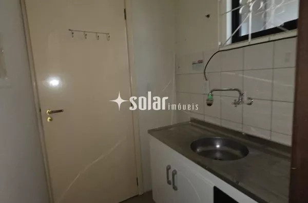 SALA COMERCIAL 303 ED CCI R IGUAÇU N 476 B CENTRO